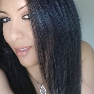 RubyAngel Latino Model - RubyAngel Latino
