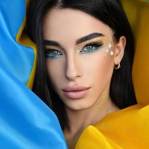 EvaMelnik roleplay Model - EvaMelnik roleplay