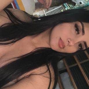AmaliaDalton sph Model - AmaliaDalton sph