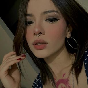 abby_jones anal Model - abby_jones anal