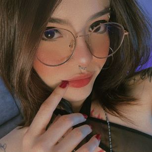 abby_jones anal Model - abby_jones anal
