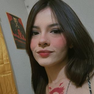 abby_jones latina Model - abby_jones latina