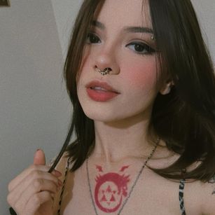 abby_jones blowjob Model - abby_jones blowjob