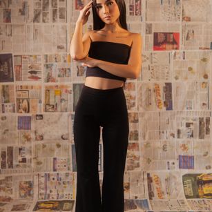 Mia Jade Nude Model - Mia Jade Nude