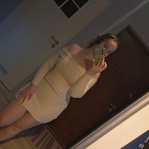 Alice sexybody Model - Alice sexybody
