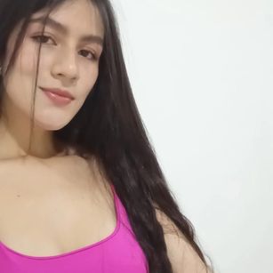 LiaMoretti squirt Model - LiaMoretti squirt