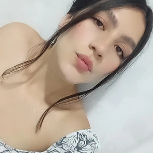 LiaMoretti blowjob Model - LiaMoretti blowjob