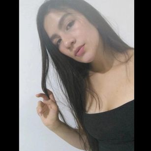 LiaMoretti squirt Model - LiaMoretti squirt