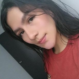 LiaMoretti squirt Model - LiaMoretti squirt