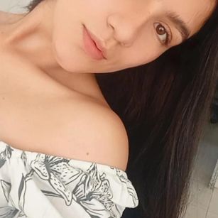 LiaMoretti blowjob Model - LiaMoretti blowjob