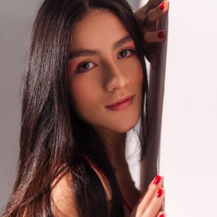 LiaMoretti joi Model - LiaMoretti joi