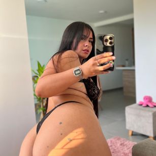 KattyPortman joi Model - KattyPortman joi