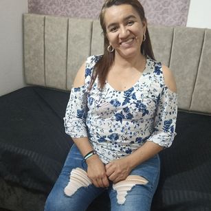 SilviaMature fetish Model - SilviaMature fetish