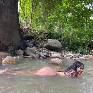 kimberllykitty bdsm Model - kimberllykitty bdsm