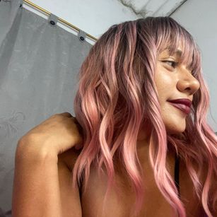 kimberllykitty anal Model - kimberllykitty anal
