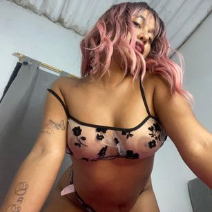kimberllykitty masturbacion Model - kimberllykitty masturbacion