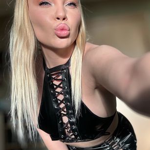 Cutie_Lisa_Ivanova cuteface Model - Cutie_Lisa_Ivanova cuteface