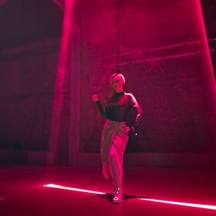 Severina joi Model - Severina joi