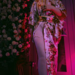 Severina cuckold Model - Severina cuckold