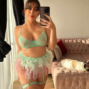 Jasmine dubois dildo Model - Jasmine dubois dildo