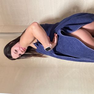 Camiliia Twerking Model - Camiliia Twerking