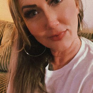 Assleigh Abbott tattooed Model - Assleigh Abbott tattooed