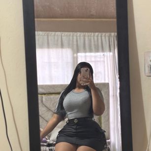 AmaliaDalton bigass Model - AmaliaDalton bigass