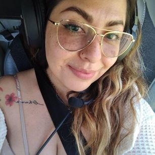 Pekitas_mexa LATIN Model - Pekitas_mexa LATIN