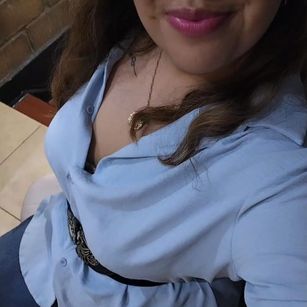 Pekitas_mexa COQUETTE Model - Pekitas_mexa COQUETTE