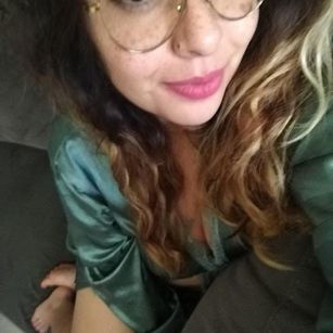 Pekitas_mexa FRIENDLY Model - Pekitas_mexa FRIENDLY