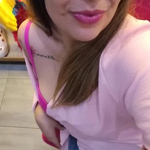 Pekitas_mexa MEXICAN Model - Pekitas_mexa MEXICAN