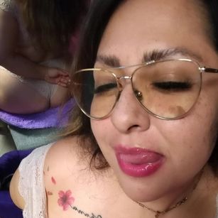 Pekitas_mexa LATIN Model - Pekitas_mexa LATIN