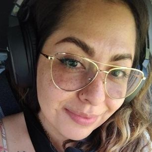 Pekitas_mexa COQUETTE Model - Pekitas_mexa COQUETTE