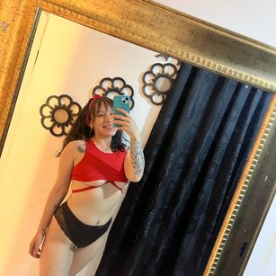 HollyDirtySlut fisting Model - HollyDirtySlut fisting