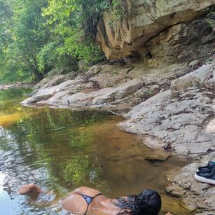 kimberllykitty masturbacion Model - kimberllykitty masturbacion