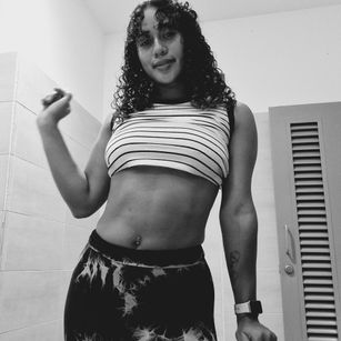 kimberllykitty natural Model - kimberllykitty natural