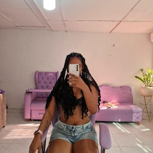 kimberllykitty fetiche Model - kimberllykitty fetiche