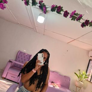 Model - kimberllykitty bdsm