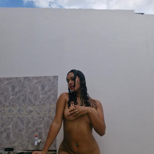 kimberllykitty masturbacion Model - kimberllykitty masturbacion