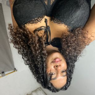 kimberllykitty anal Model - kimberllykitty anal