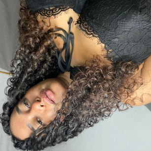 kimberllykitty natural Model - kimberllykitty natural