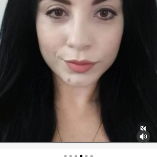 xBrun3tt3x bj Model - xBrun3tt3x bj