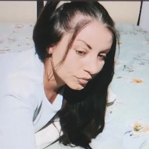 xBrun3tt3x striptease Model - xBrun3tt3x striptease