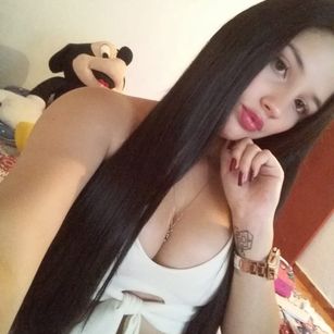 Carolina blowjob Model - Carolina blowjob