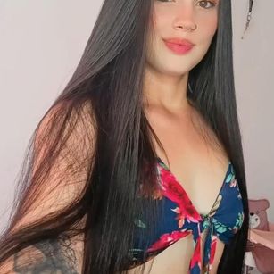 Carolina boobs Model - Carolina boobs
