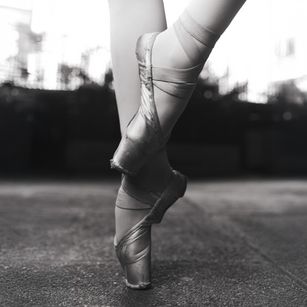 Aprilvanov BLOWJOB Model - Aprilvanov BLOWJOB