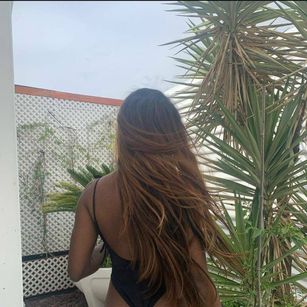 Blackdiamon latin Model - Blackdiamon latin