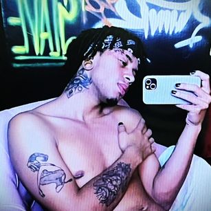 Bikesebasty01 Sexy Model - Bikesebasty01 Sexy