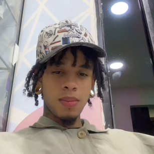 Bikesebasty01 Cumshow Model - Bikesebasty01 Cumshow