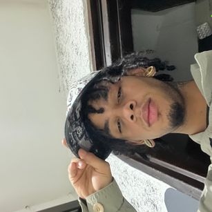 Bikesebasty01 Negro Model - Bikesebasty01 Negro